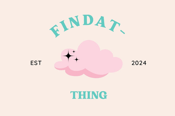 Find@-Thing