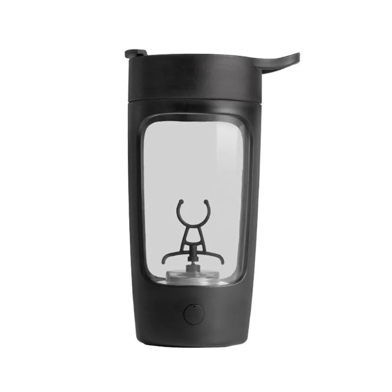 VortexFuel Shaker Electric Protein Shaker